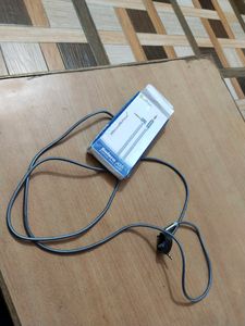 Ptron Data Connector