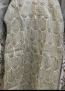 Awesome Dress Bust 38 Margine Extra Inside