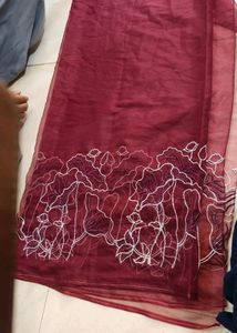 New dijaen Reyon Fabric