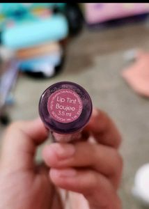 Kay Beauty Lip Tint Boujee