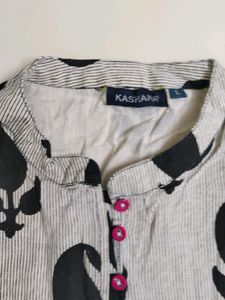 Kurti