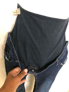 Kaibi Blue Jeans