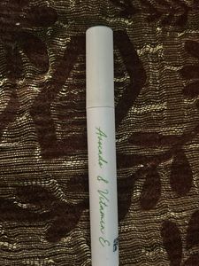 mamaearth lipstick
