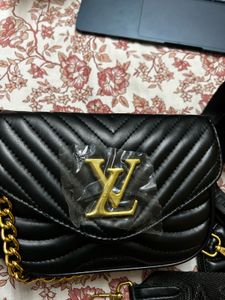 Louis Vuitton Bag