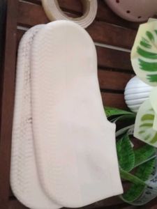 Nabaiji Insole
