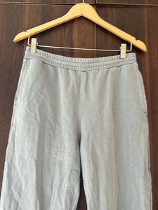 H&amp;M Grey Joggers
