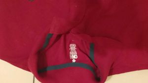 RNO Maroon T-Shirt