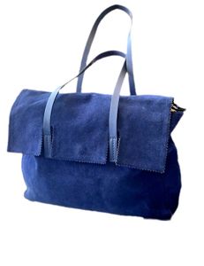 Zara Women (Authentic) Bag