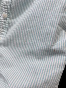 Polo Ralph Lauren Shirt Top