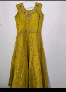Kurta Set 5