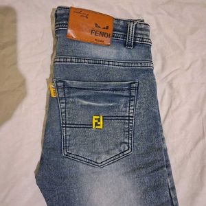 Men Jean&#39;s (28)