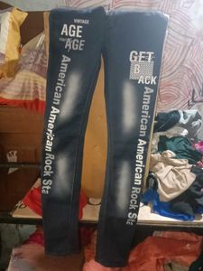 Men 👖 Pant
