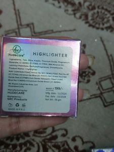 Highlighter