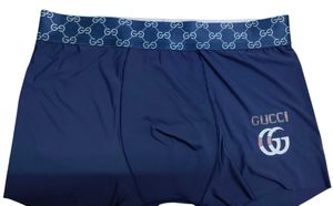 imported Underwear
