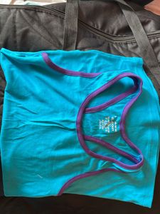 Camisole