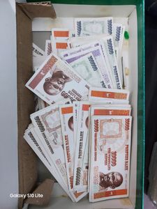 STOCK EXCHANGE Board Game[new]