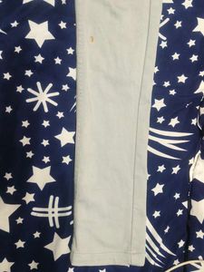 Jeans Pant For Men
