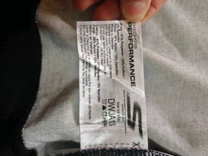 Sketchers Performance Unisex