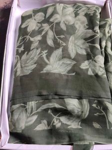 Sarees