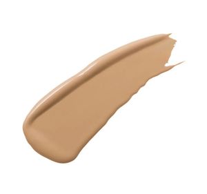 Nykaa Skinshield Anti- Pollution Foundation