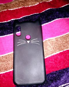 Phone Cover