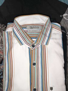 OG Premium Shirt Brand New