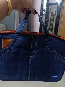Laptop Bag