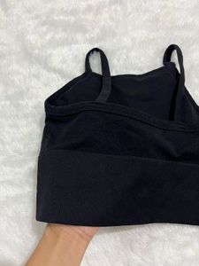 Padded Cami Top 🥰