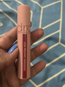 Romand Juicy Lasting Tint