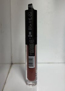 Elf lip Plumping Gloss