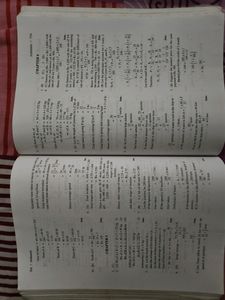 STAFF SELECTION COMMISSION EXAM BOOK