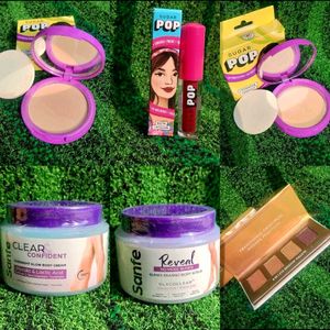 🆕️🆕️Stock Clearance Sale At Just ₹100