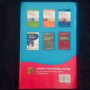 Electromagnetic Theory &amp; Modern Optics BSC 3rd Yr