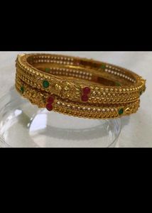 Women Bangles