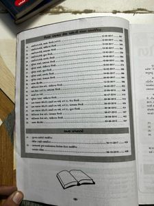 Liberty Paper Set - 52 Practice Papers
