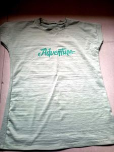 Three Combo Tshirts Quality AOne
