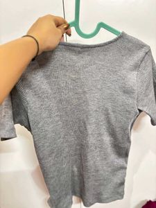 V neck Top🤩🤩