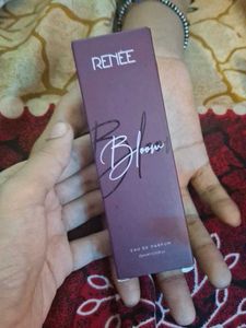 Renee Bloom EDP - 15ml - Gently Used