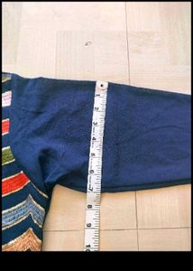 Hevay kurta set 💙