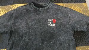 The Pennywise Graphic Tee Souled Store Originals