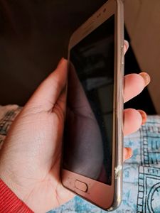 Samsung J2 Mobile