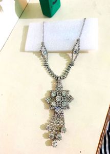 Jewellery Set For Women