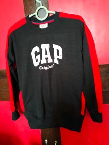 Girls Sweatshirt