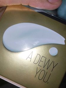 Lakme Hyaluronic Dewy Gel Creme