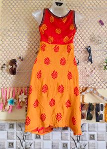 BOGO🎁Buy One Get 1 Free🎁Ritu Kumar Dress