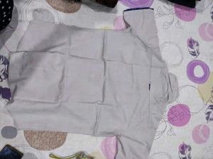 Casual Shirt