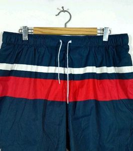 New Condition Gym Shorts