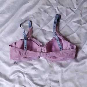 New Bra