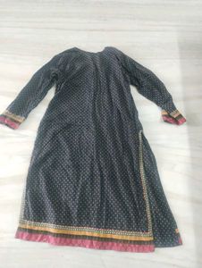 Kurta