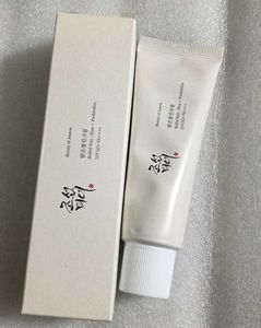 Beauty Of Josen Relief Sun Sunscreen